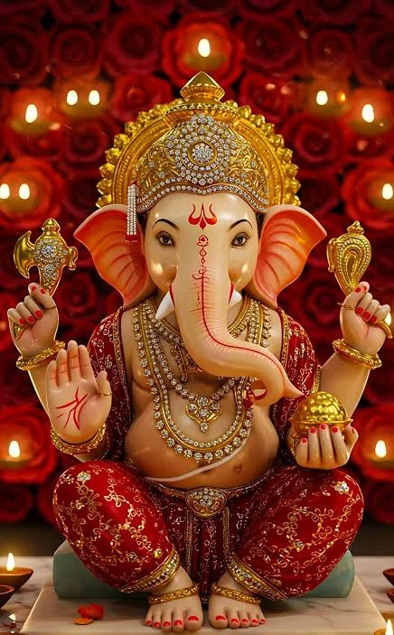 Vaibhav